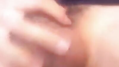 Asian Cutie - Banner Boy Bangs! - Hardcore Gay Asian Porn Video