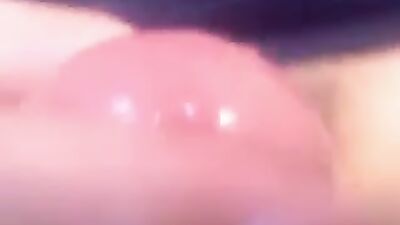 Asian Cutie - Banner Boy Bangs! - Hardcore Gay Asian Porn Video