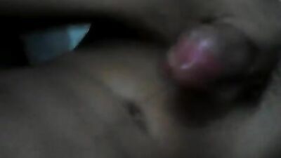 Cumming Brazilian Twinks! Explosive Cumshots!