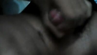 Cumming Brazilian Twinks! Explosive Cumshots!