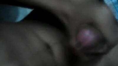 Cumming Brazilian Twinks! Explosive Cumshots!