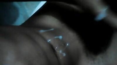 Cumming Brazilian Twinks! Explosive Cumshots!