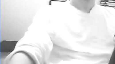 Twink Web-Cam: Hardcore Gay Porn Video