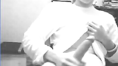 Twink Web-Cam: Hardcore Gay Porn Video