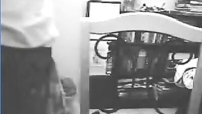 Twink Web-Cam: Hardcore Gay Porn Video