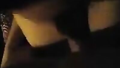 Oral Thrills: Sucks and Swallows