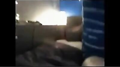 To envy!: The Ultimate Oral Gay Porn Experience 190 characters