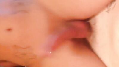 Gay Ride: Boy on Boy Action!