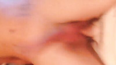 Gay Ride: Boy on Boy Action!