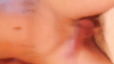 Gay Ride: Boy on Boy Action!