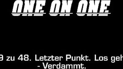 Gay Porn Short Film: One-on-One - Exclusive Mens Videos