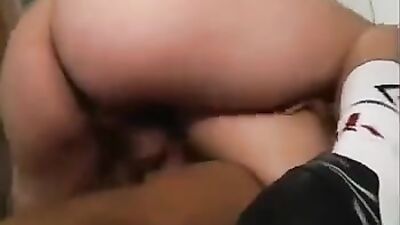 Mutliple Cocks Unleashed in the Locker Room!!