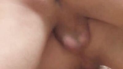 Gay Boys Fuck Fest - Action-Packed Porn Video!