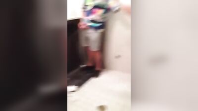 Gay Porn Fun: Amateur Boys Get Wet and Wild!