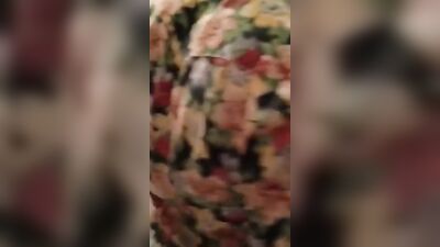 Gay Porn Fun: Amateur Boys Get Wet and Wild!