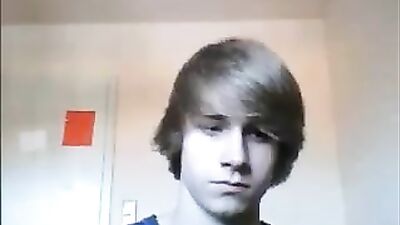 Seriously some blonde boys xxx : A hot and wild gay porn video featuring sexy and adventurous blonde men!