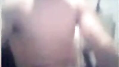 Gay Porn Straight Boy Wanks Action Quality isnt so good...