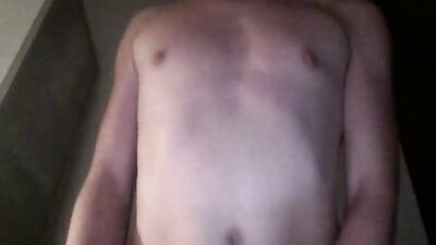 Camattack Cum Shots: The Ultimate Gay Porn Experience!