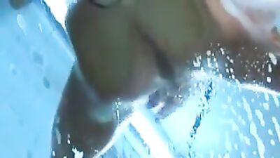 Carwash Service: Action All-Stars! - The Ultimate Gay Porn Video!