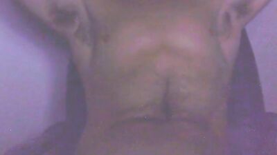 Night Frenzy - Solo Jacking and Cumming Sessions