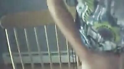 Web-Cam Seduction: Two hot guys meet on cam and indulge in intense passionate moments that will leave you breathless!