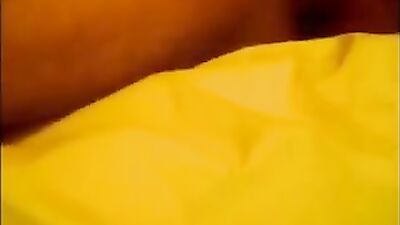 Taking it up the ass with my Amateur Twink Lover - Hardcore Gay Porn Video!