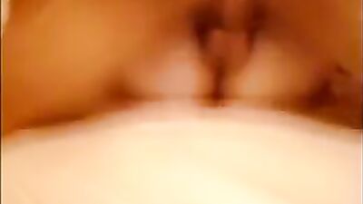 Taking it up the ass with my Amateur Twink Lover - Hardcore Gay Porn Video!