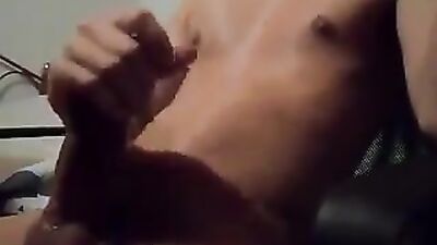 Big Cocks: The Ultimate Piece of Cock