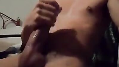 Big Cocks: The Ultimate Piece of Cock