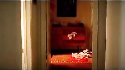 Gay Porn - Short Films - 33 Teeth (2021): The Ultimate Gay Oral Sex Adventure!