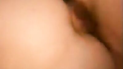 Slow Fucking Desire: Gay Porn Video