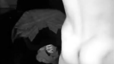 Horny Cammer! - The Ultimate Web-Cam Experience