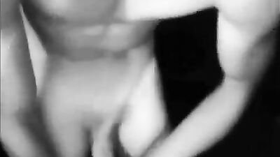 Horny Cammer! - The Ultimate Web-Cam Experience