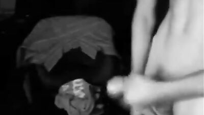 Horny Cammer! - The Ultimate Web-Cam Experience