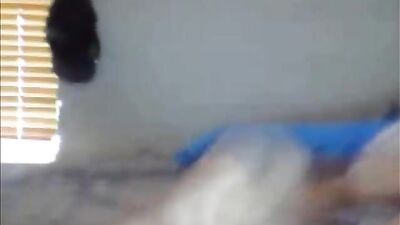 Many Gay Cam Twinks Cum: Web-Cam Action with Horny Tube Twinks!