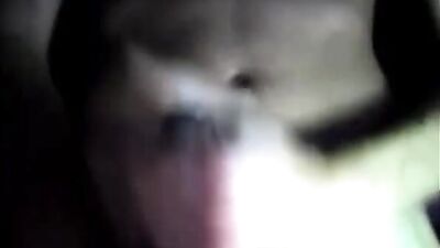 Many Gay Cam Twinks Cum: Web-Cam Action with Horny Tube Twinks!