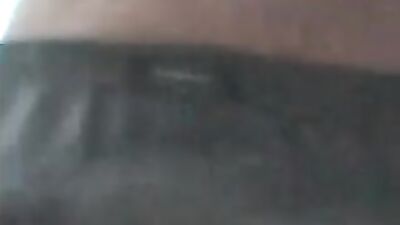 Young Twink Fantasy - Amateur Edition