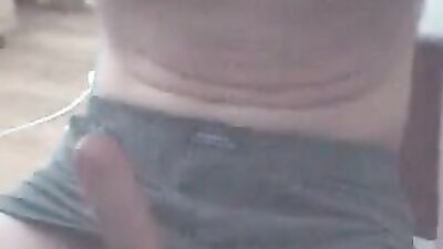 Young Twink Fantasy - Amateur Edition