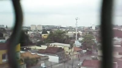 College Classroom Cumming: Amateur Gay Porn Video