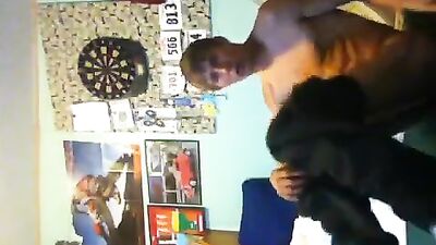 Milkyboy2: The Amateur Adventures of Milkyboy