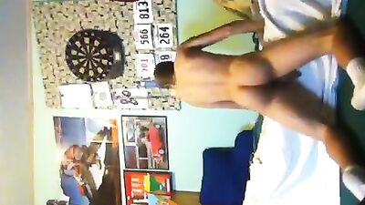 Milkyboy2: The Amateur Adventures of Milkyboy