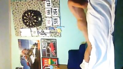 Milkyboy2: The Amateur Adventures of Milkyboy