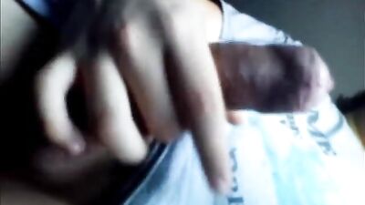 Gang Bang Amateurs - My Dick!