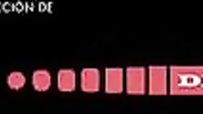 Sexy Angels: The Ultimate Gay Porn Experience!