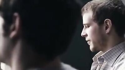 Sexy Angels: The Ultimate Gay Porn Experience!