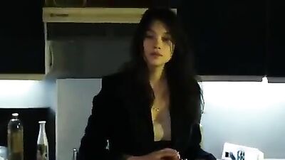 Sexy Angels: The Ultimate Gay Porn Experience!