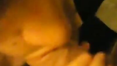 Swallowing Sucks! The Ultimate Oral Gay Porn Experience!