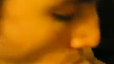 Swallowing Sucks! The Ultimate Oral Gay Porn Experience!