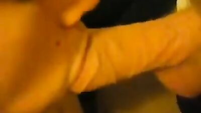 Swallowing Sucks! The Ultimate Oral Gay Porn Experience!