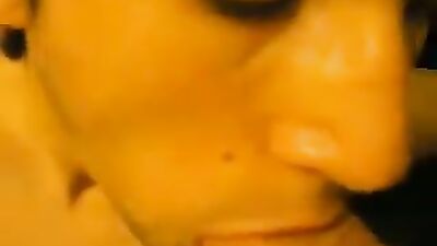 Swallowing Sucks! The Ultimate Oral Gay Porn Experience!